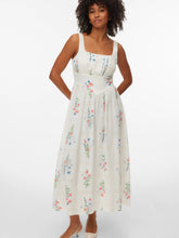Load image into Gallery viewer, JAMIE ELSE DRESS