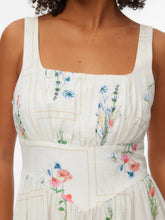Load image into Gallery viewer, JAMIE ELSE DRESS