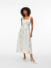 Load image into Gallery viewer, JAMIE ELSE DRESS