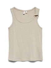 Load image into Gallery viewer, KIKI TOP VERO MODA