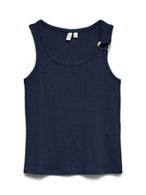 Load image into Gallery viewer, KIKI TOP VERO MODA