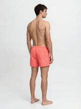 Load image into Gallery viewer, MAUI TROPIC SOLID SWIM SHORTS