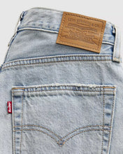 Load image into Gallery viewer, LEVI'S EASY DAD JEANS