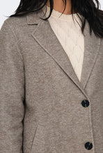 Load image into Gallery viewer, SEDONA CARRIE COAT