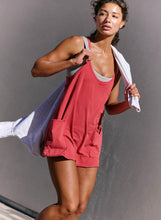 Load image into Gallery viewer, HOT SHOT MINI FREE PEOPLE