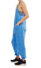 Load image into Gallery viewer, HOT SHOT ONESIE FREE PEOPLE