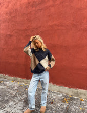 Load image into Gallery viewer, NOEME LIFE LS KNIT