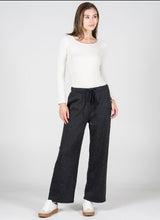 Load image into Gallery viewer, FURRY LINED PANTS