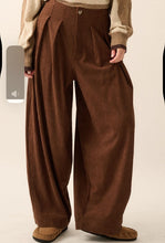 Load image into Gallery viewer, PRESLEY CORDS