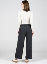 Load image into Gallery viewer, FURRY LINED PANTS