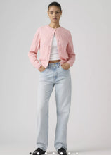 Load image into Gallery viewer, LEVI'S EASY DAD JEANS