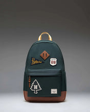 Load image into Gallery viewer, HERSCHEL HERITAGE BACKPACK
