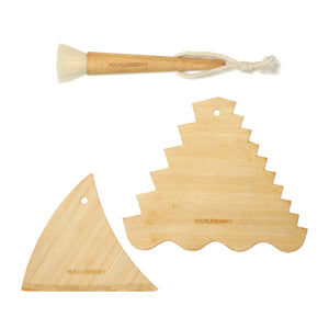 HUCKLEBERRY SAND TOOLS