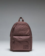 Load image into Gallery viewer, HERSCHEL ECO POP QUIZ