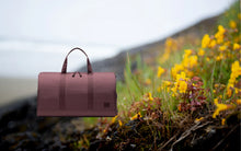 Load image into Gallery viewer, HERSCHEL ECO NOVEL DUFFLE