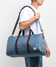 Load image into Gallery viewer, HERSCHEL ECO NOVEL DUFFLE