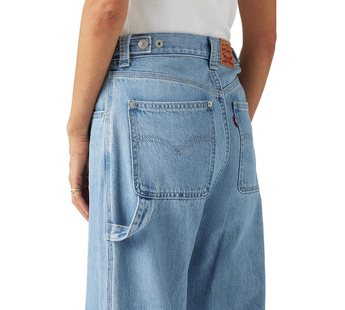 CINCH BAGGY CARPENTER LEVI'S