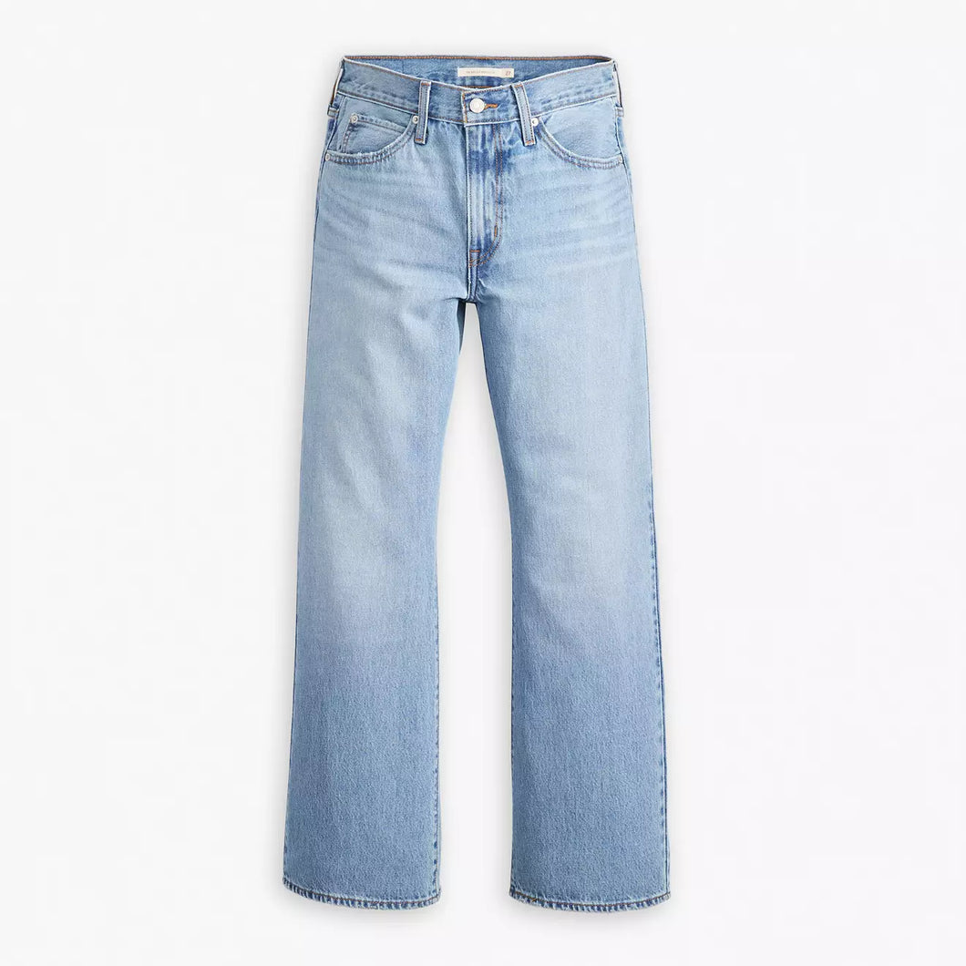 LEVI'S '94 BAGGY BOOT CUT