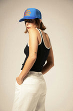Load image into Gallery viewer, LUDLOW TROUSER PANT BRIXTON