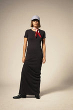 Load image into Gallery viewer, CAREFREE ORGANIC SLIM DRESS BRIXTON