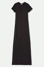 Load image into Gallery viewer, CAREFREE ORGANIC SLIM DRESS BRIXTON