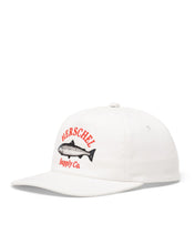 Load image into Gallery viewer, SCOUT FISHING CAP HERSCHEL