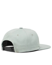 Load image into Gallery viewer, SCOUT FISHING CAP HERSCHEL