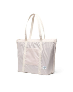 HERSCHEL PORTLAND PACKABLE TOTE