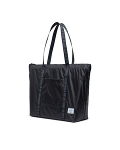 HERSCHEL PORTLAND PACKABLE TOTE