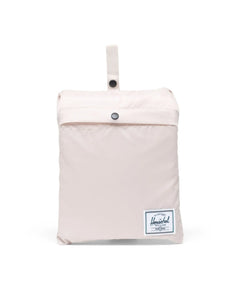 HERSCHEL PORTLAND PACKABLE TOTE