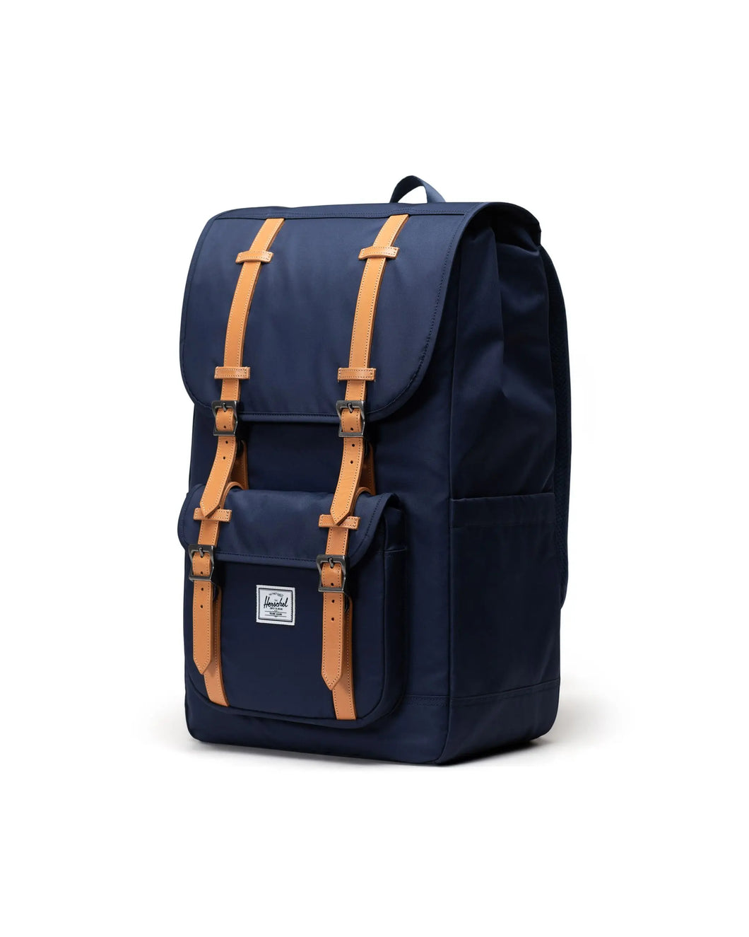 HERSCHEL LITTLE AMERICA PREMIUM