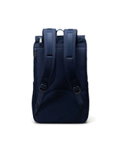 Load image into Gallery viewer, HERSCHEL LITTLE AMERICA PREMIUM