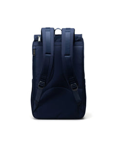 HERSCHEL LITTLE AMERICA PREMIUM
