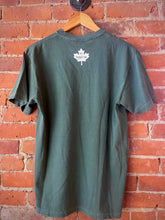 Load image into Gallery viewer, WOLFE ISLAND PREMIUM TEE