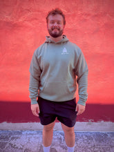 Load image into Gallery viewer, BUCK LAKE CAMPFIRE HOODY