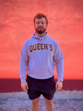Load image into Gallery viewer, QUEEN’S CLASSIC HOODY
