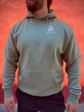 Load image into Gallery viewer, BUCK LAKE CAMPFIRE HOODY