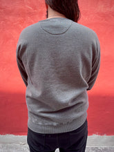 Load image into Gallery viewer, WASHED UP LOCAL CREWNECK