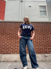 Load image into Gallery viewer, KCVI T-SHIRT