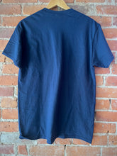 Load image into Gallery viewer, KCVI T-SHIRT