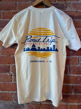Load image into Gallery viewer, RoadTrip T-shirt