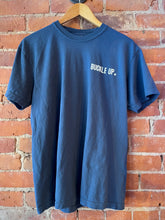 Load image into Gallery viewer, RoadTrip T-shirt