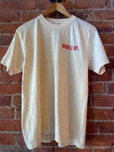 Load image into Gallery viewer, RoadTrip T-shirt