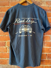Load image into Gallery viewer, RoadTrip T-shirt