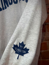 Load image into Gallery viewer, KINGSTON CLASSIC CREW