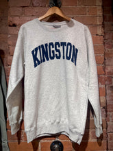 Load image into Gallery viewer, KINGSTON CLASSIC CREW