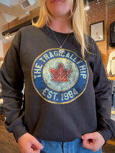 Load image into Gallery viewer, THE HIP EST. 1984 CREWNECK