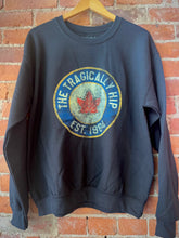 Load image into Gallery viewer, THE HIP EST. 1984 CREWNECK
