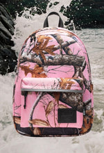 Load image into Gallery viewer, REALTREE HERSCHEL CLASSIC XL