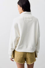 Load image into Gallery viewer, TIMELESS PULLOVER FREE PEOPLE